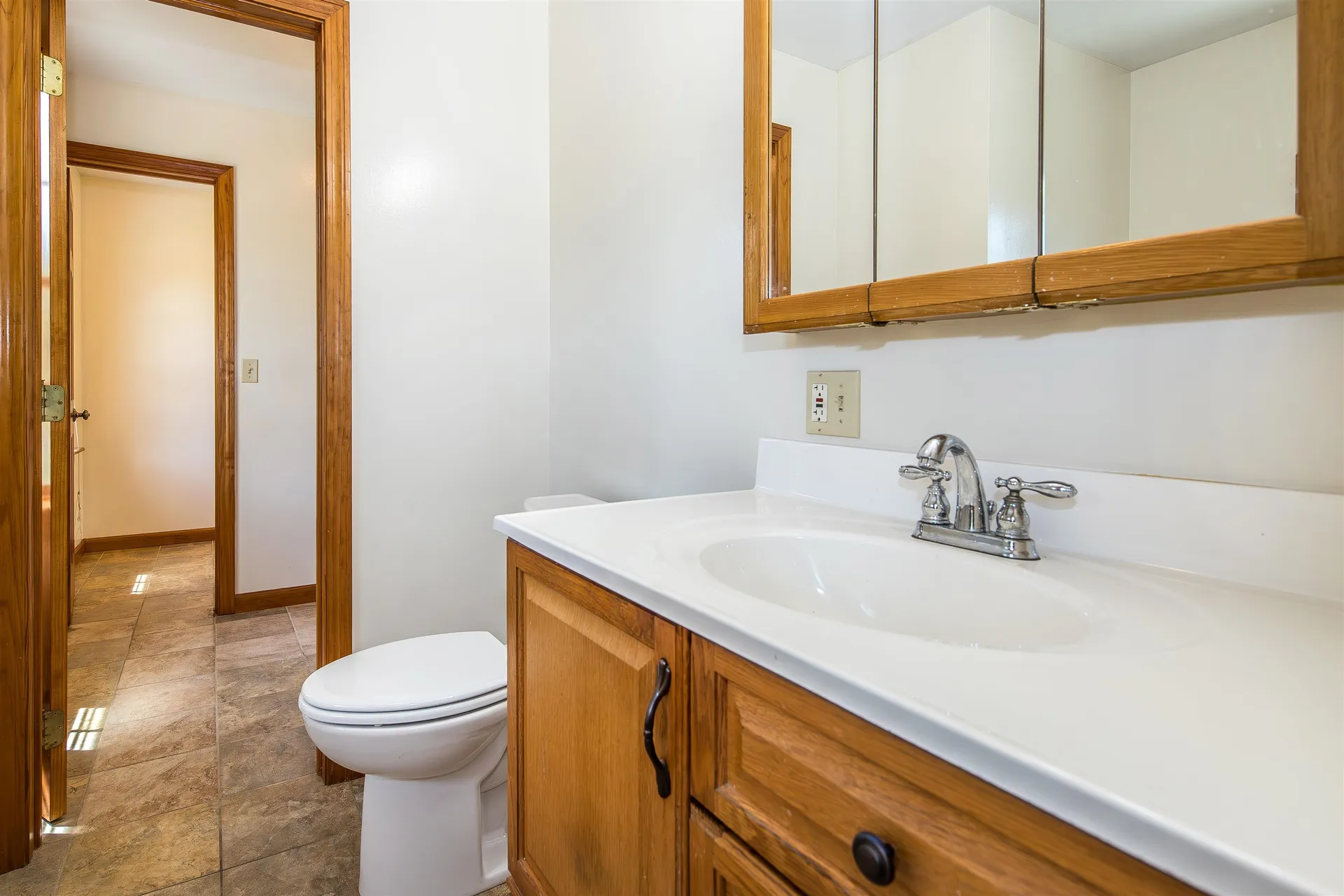 89 Sherri Lane Clarendon VT 05759