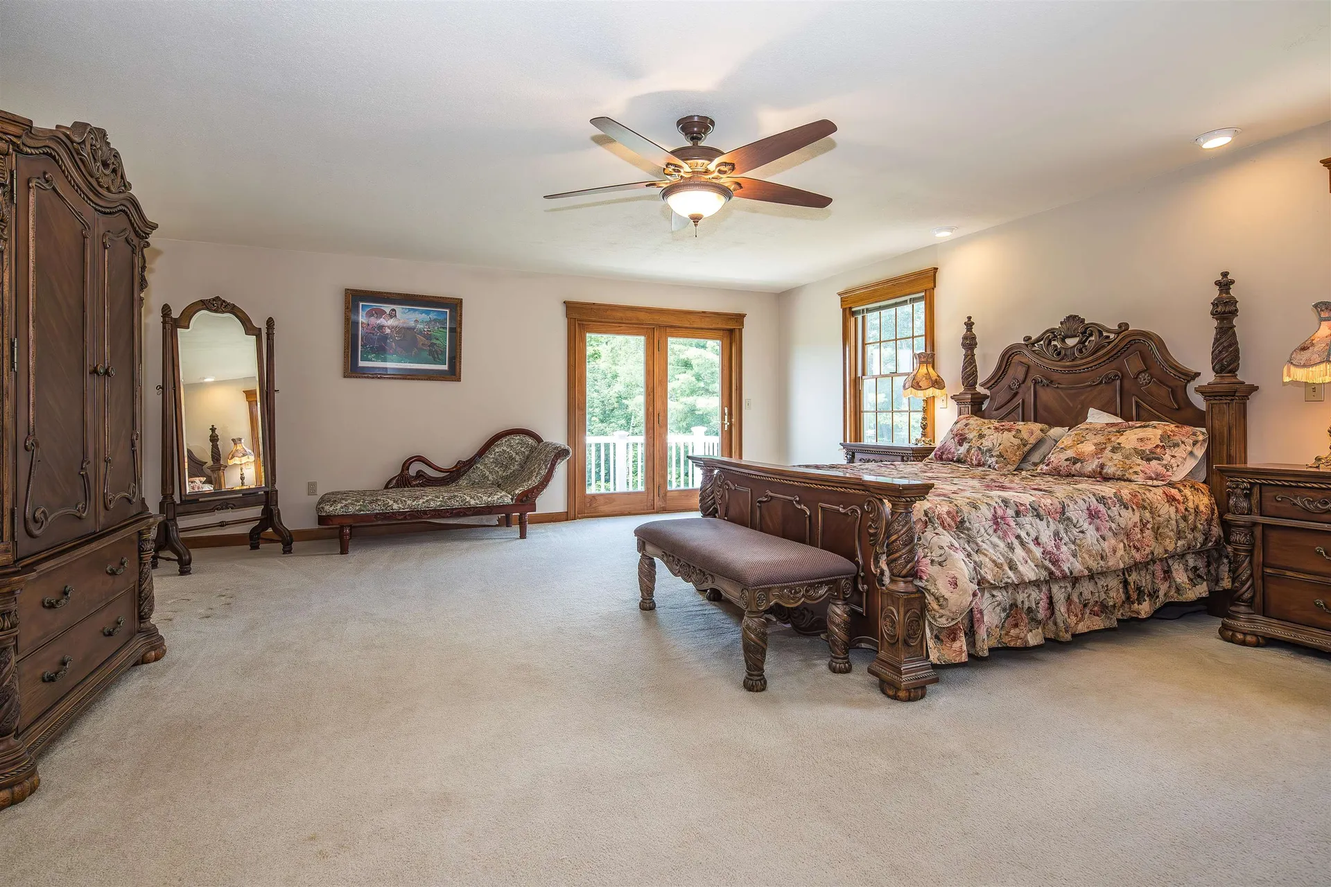 89 Sherri Lane Clarendon VT 05759