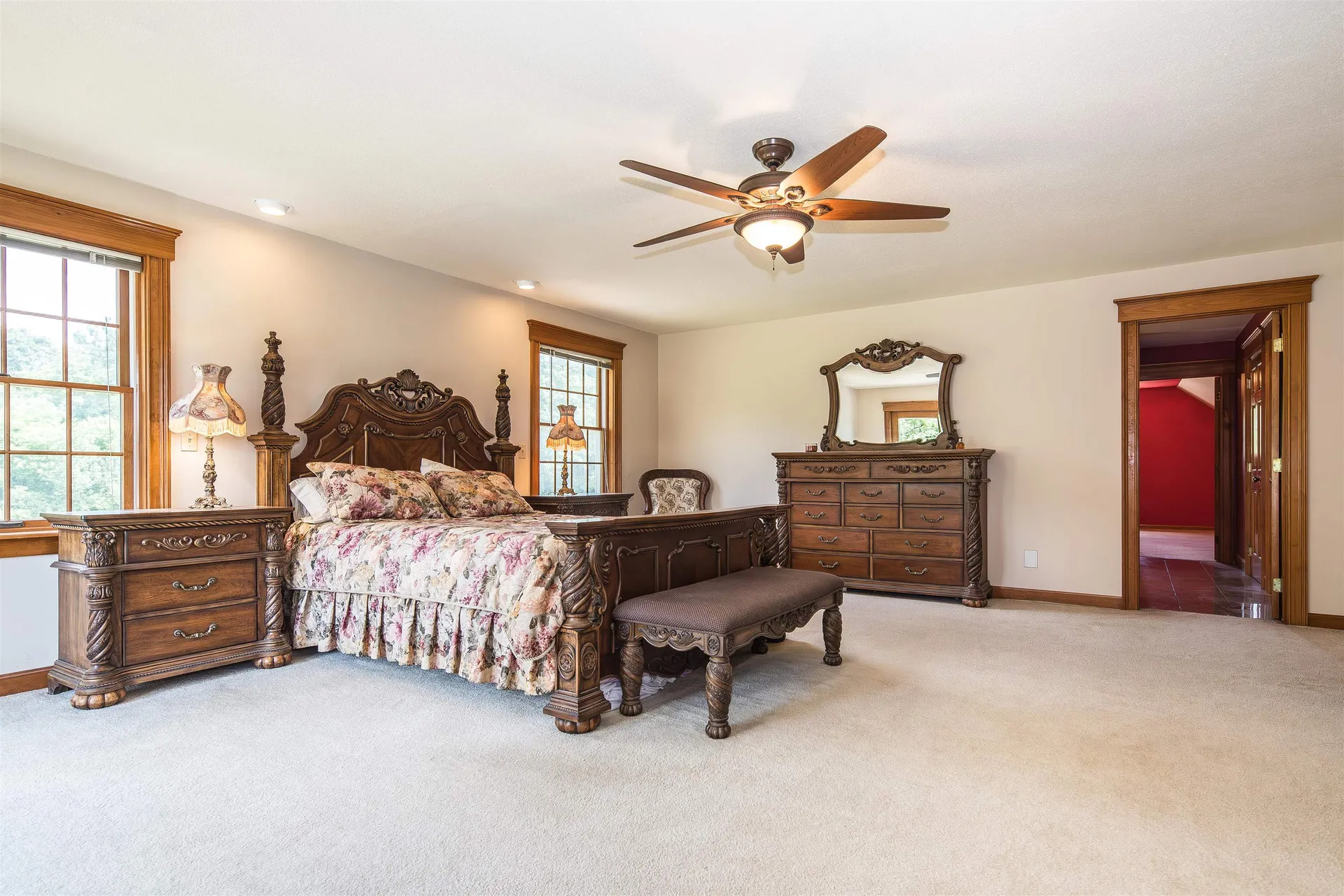89 Sherri Lane Clarendon VT 05759