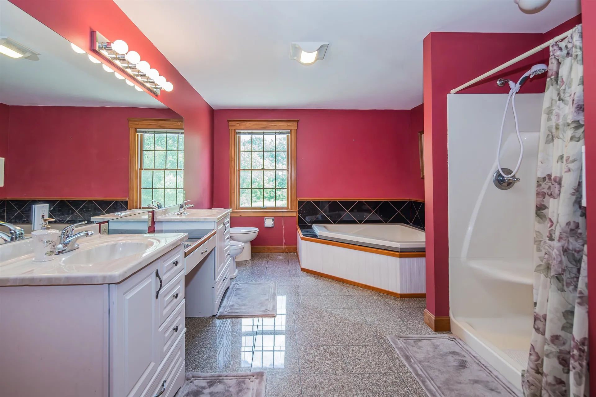 89 Sherri Lane Clarendon VT 05759