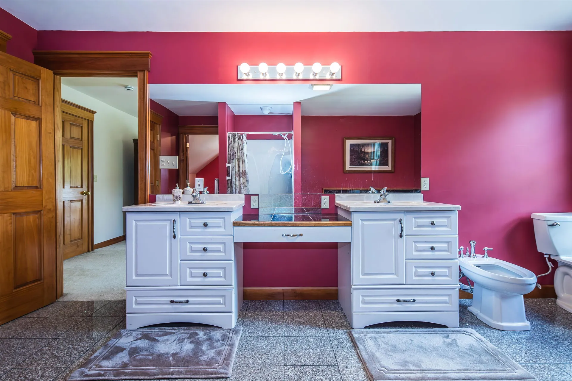 89 Sherri Lane Clarendon VT 05759