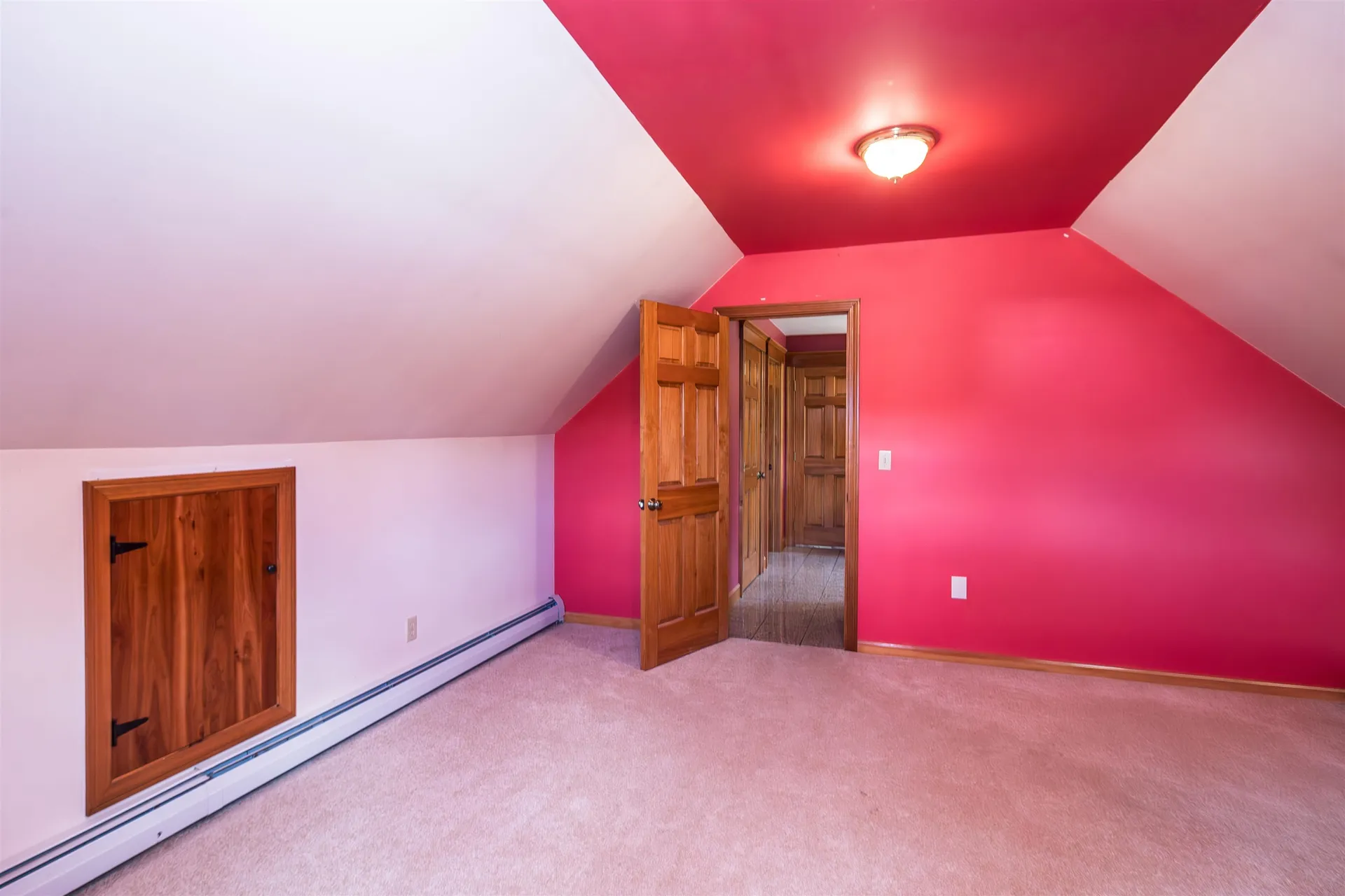 89 Sherri Lane Clarendon VT 05759