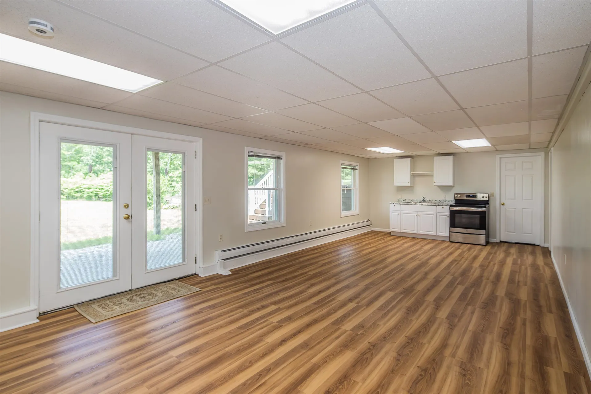 89 Sherri Lane Clarendon VT 05759