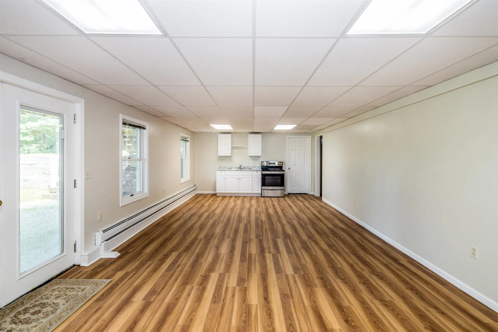 89 Sherri Lane Clarendon VT 05759