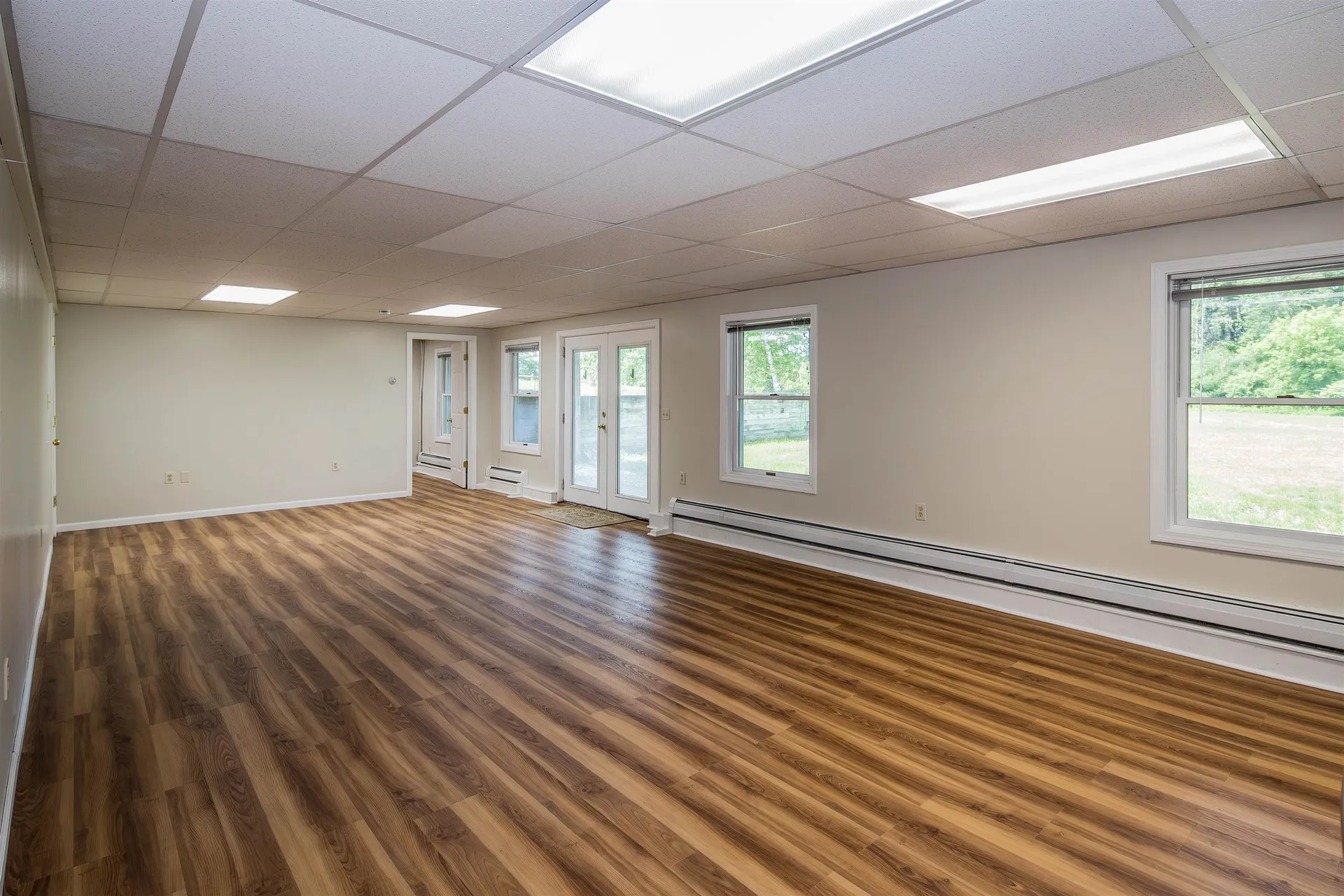 89 Sherri Lane Clarendon VT 05759