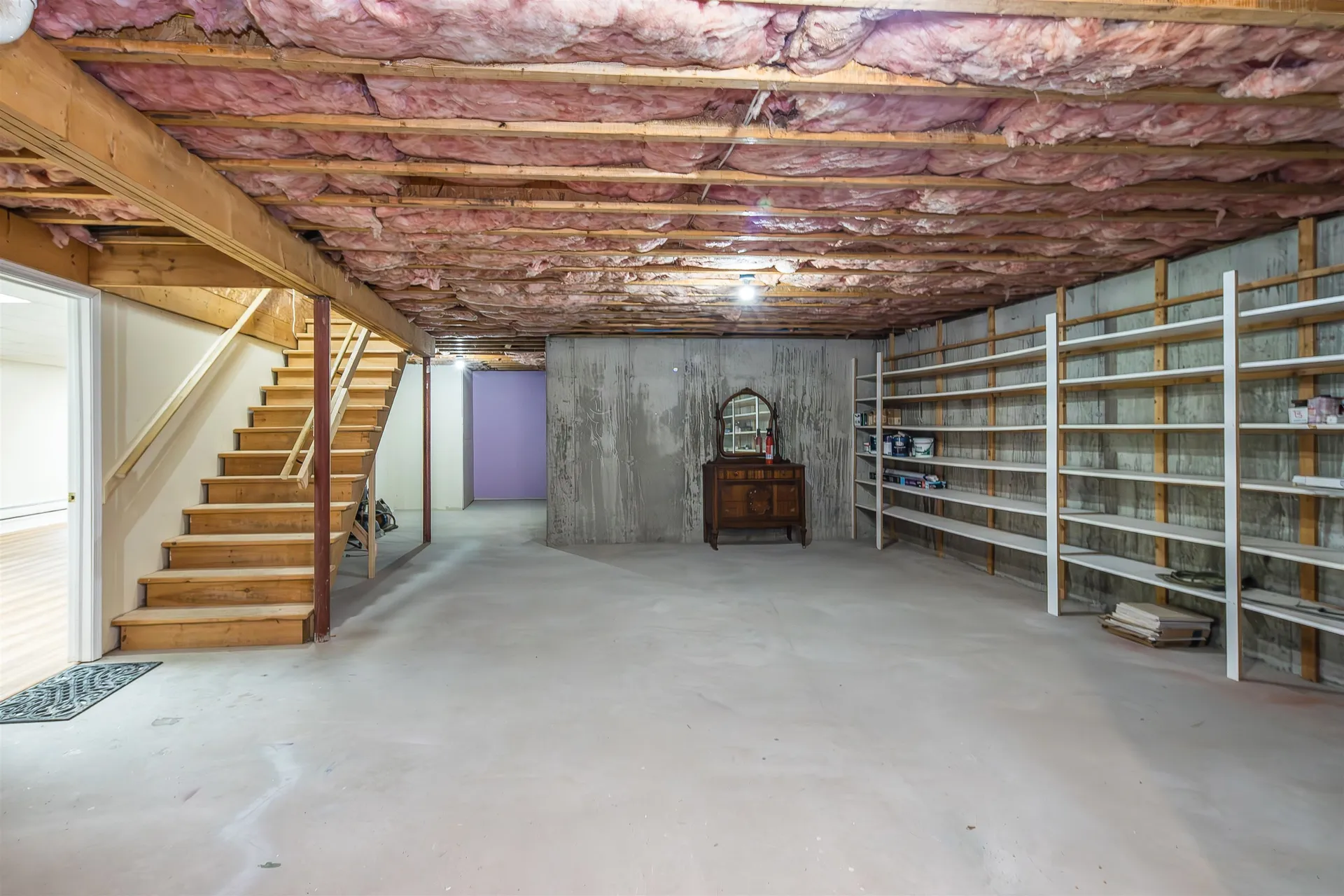 89 Sherri Lane Clarendon VT 05759