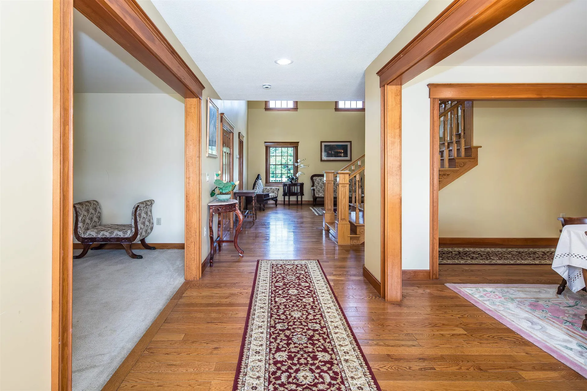 89 Sherri Lane Clarendon VT 05759