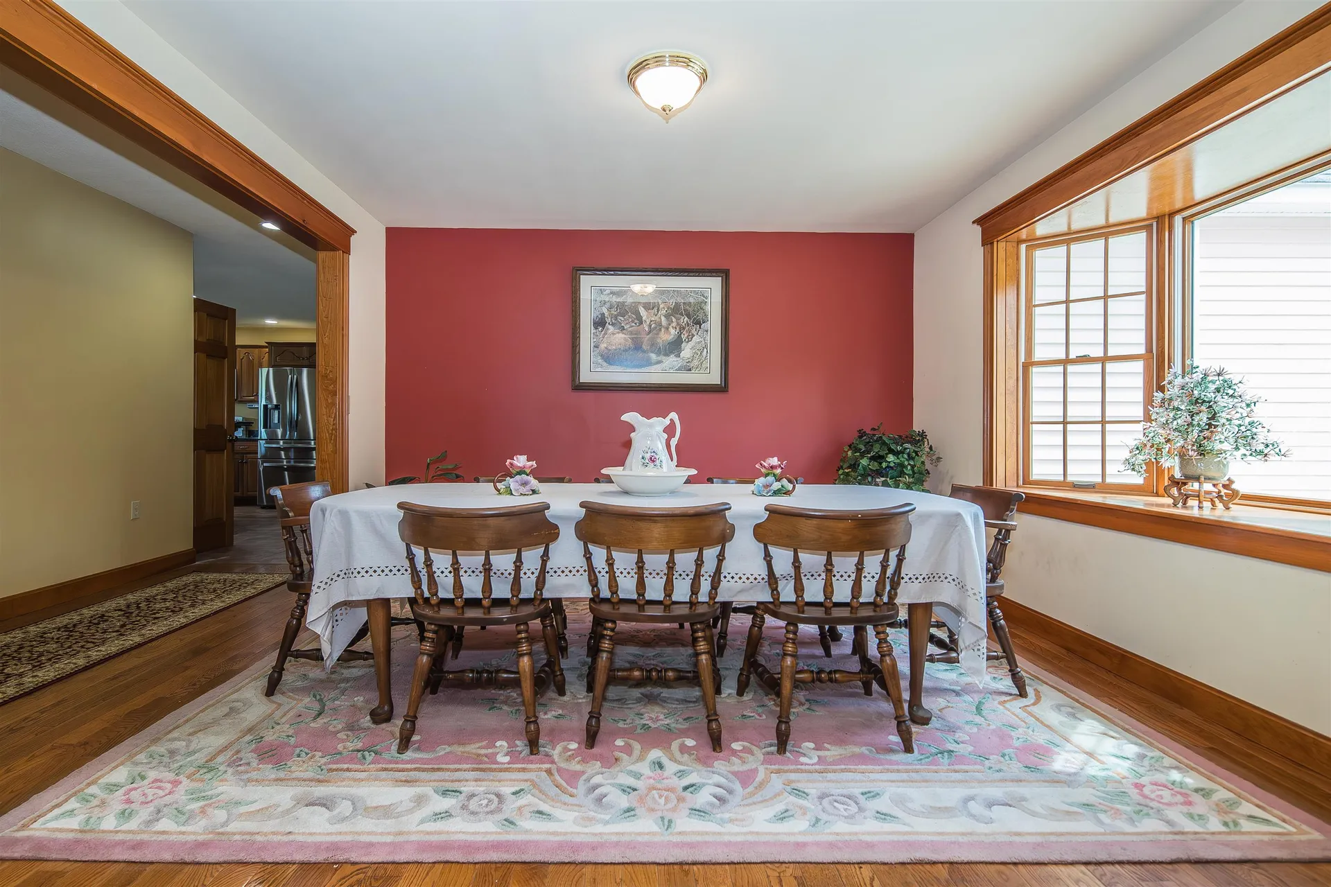 89 Sherri Lane Clarendon VT 05759