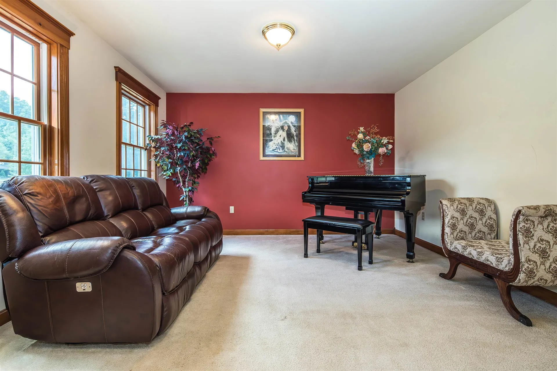89 Sherri Lane Clarendon VT 05759