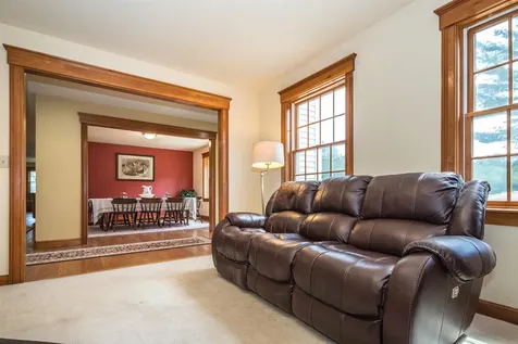 89 Sherri Lane Clarendon VT 05759