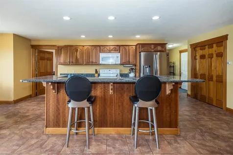 89 Sherri Lane Clarendon VT 05759