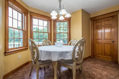 89 Sherri Lane Clarendon VT 05759