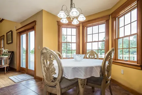 89 Sherri Lane Clarendon VT 05759