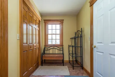 89 Sherri Lane Clarendon VT 05759