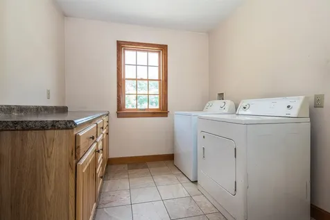 89 Sherri Lane Clarendon VT 05759