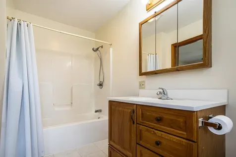 89 Sherri Lane Clarendon VT 05759