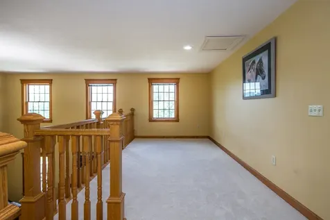 89 Sherri Lane Clarendon VT 05759