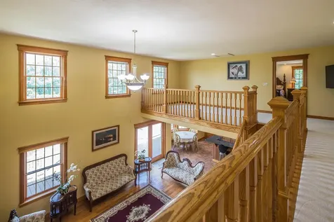 89 Sherri Lane Clarendon VT 05759