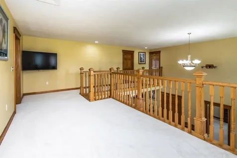 89 Sherri Lane Clarendon VT 05759