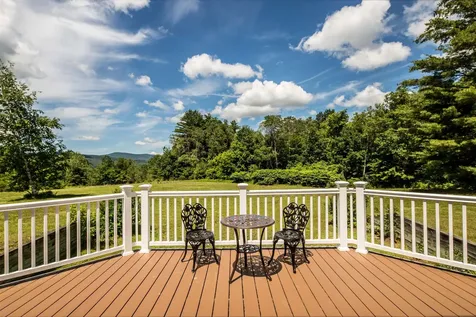 89 Sherri Lane Clarendon VT 05759