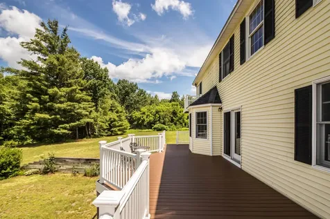 89 Sherri Lane Clarendon VT 05759