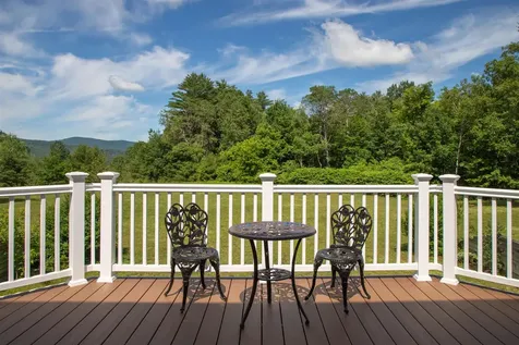 89 Sherri Lane Clarendon VT 05759