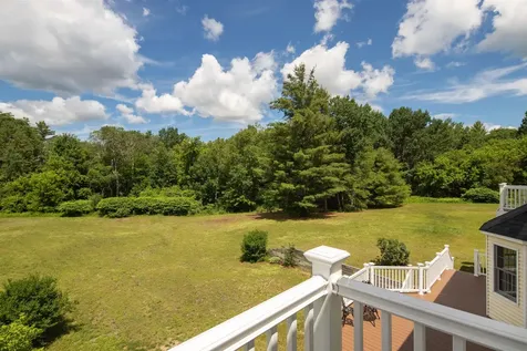 89 Sherri Lane Clarendon VT 05759
