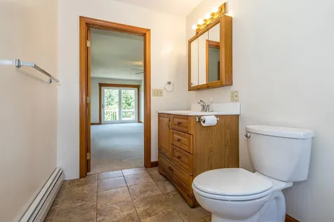 89 Sherri Lane Clarendon VT 05759