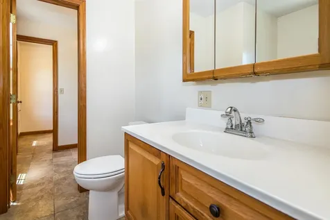 89 Sherri Lane Clarendon VT 05759