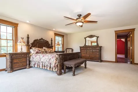 89 Sherri Lane Clarendon VT 05759