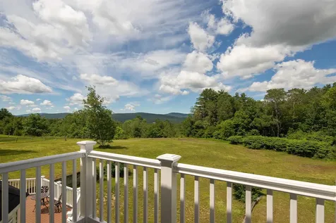 89 Sherri Lane Clarendon VT 05759