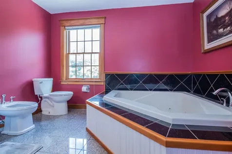 89 Sherri Lane Clarendon VT 05759