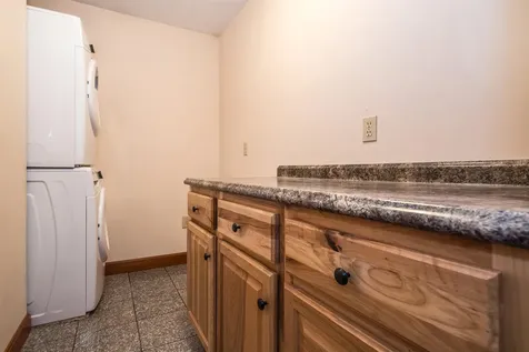 89 Sherri Lane Clarendon VT 05759