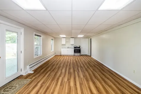89 Sherri Lane Clarendon VT 05759