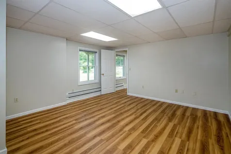 89 Sherri Lane Clarendon VT 05759
