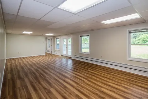 89 Sherri Lane Clarendon VT 05759