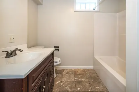 89 Sherri Lane Clarendon VT 05759