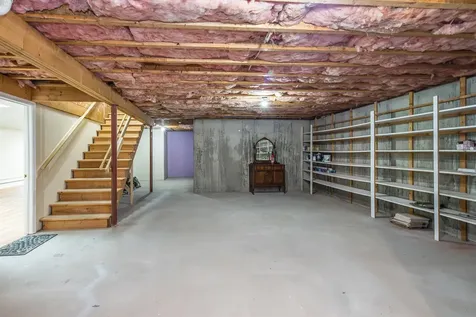 89 Sherri Lane Clarendon VT 05759