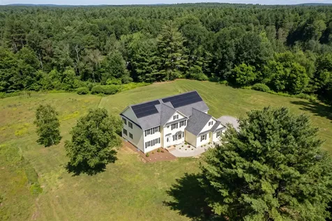 89 Sherri Lane Clarendon VT 05759