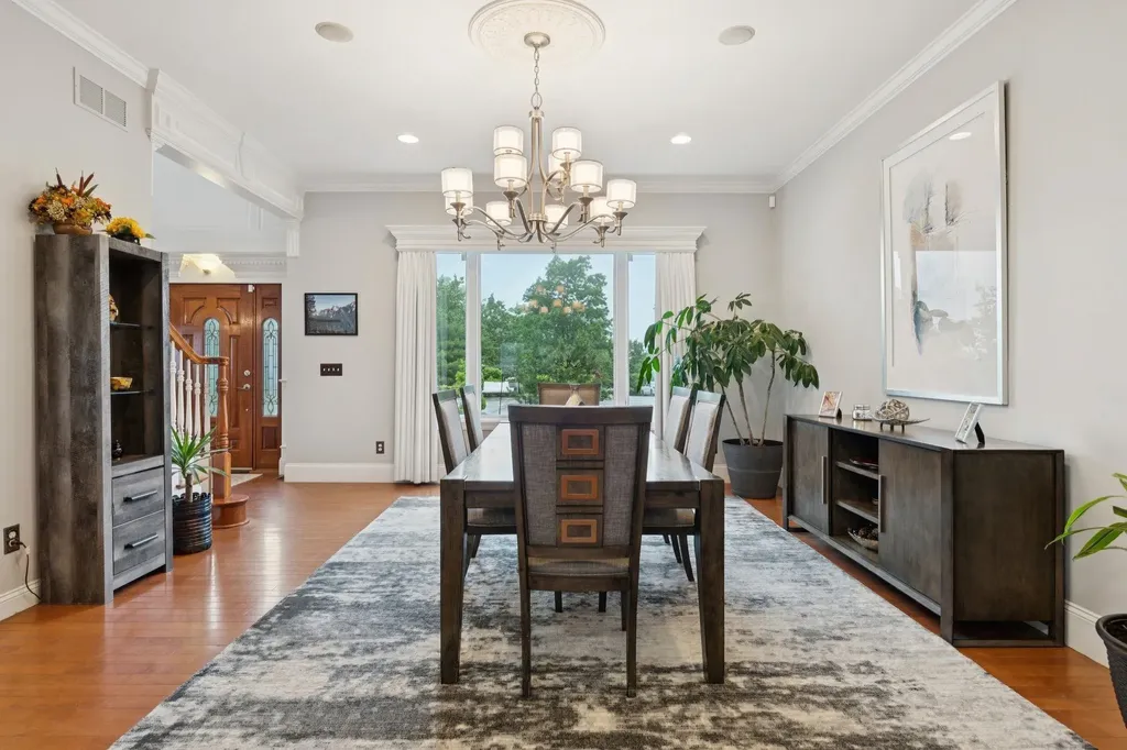 129 North Road Hillsborough NH 03244