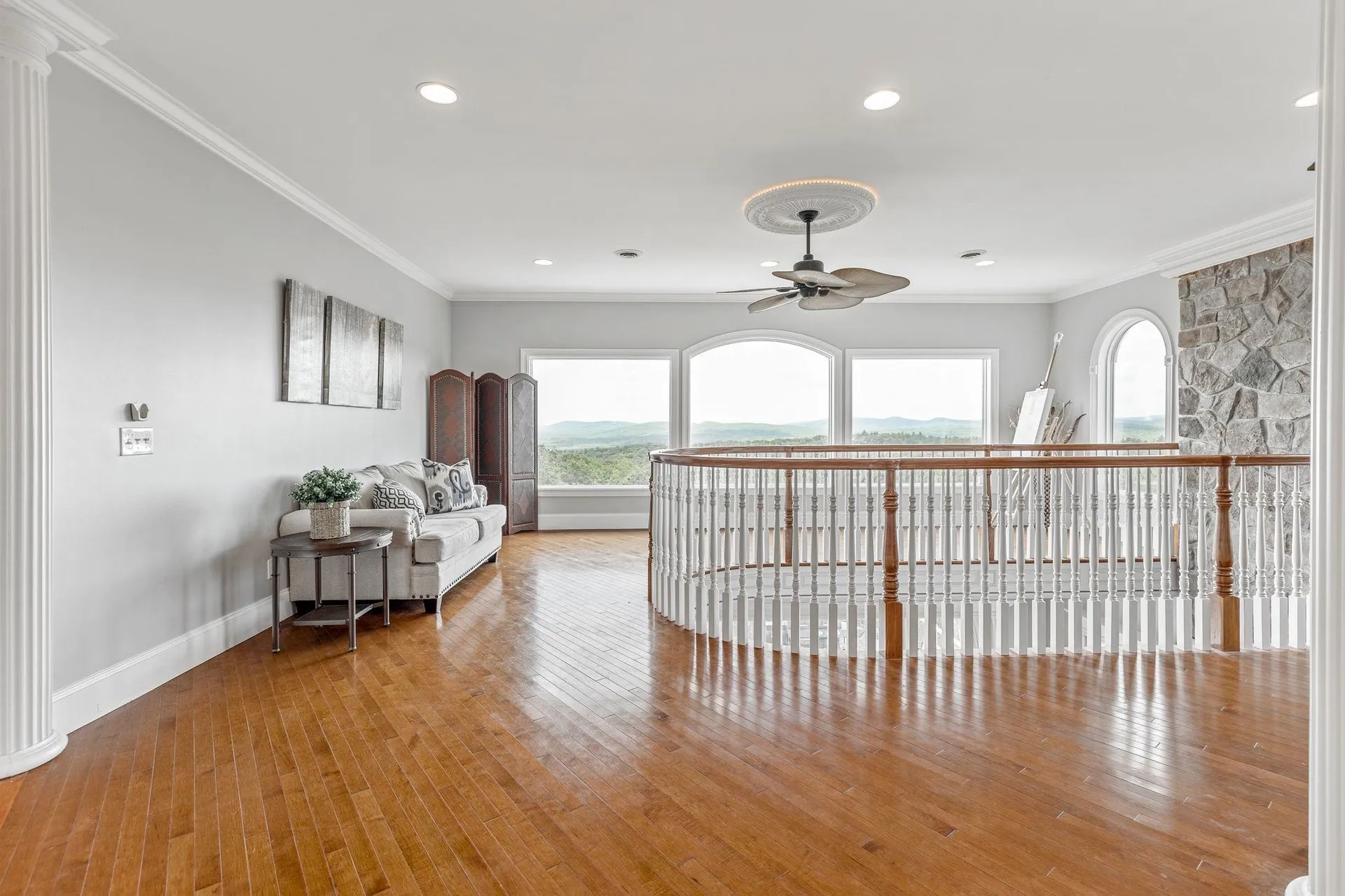 129 North Road Hillsborough NH 03244
