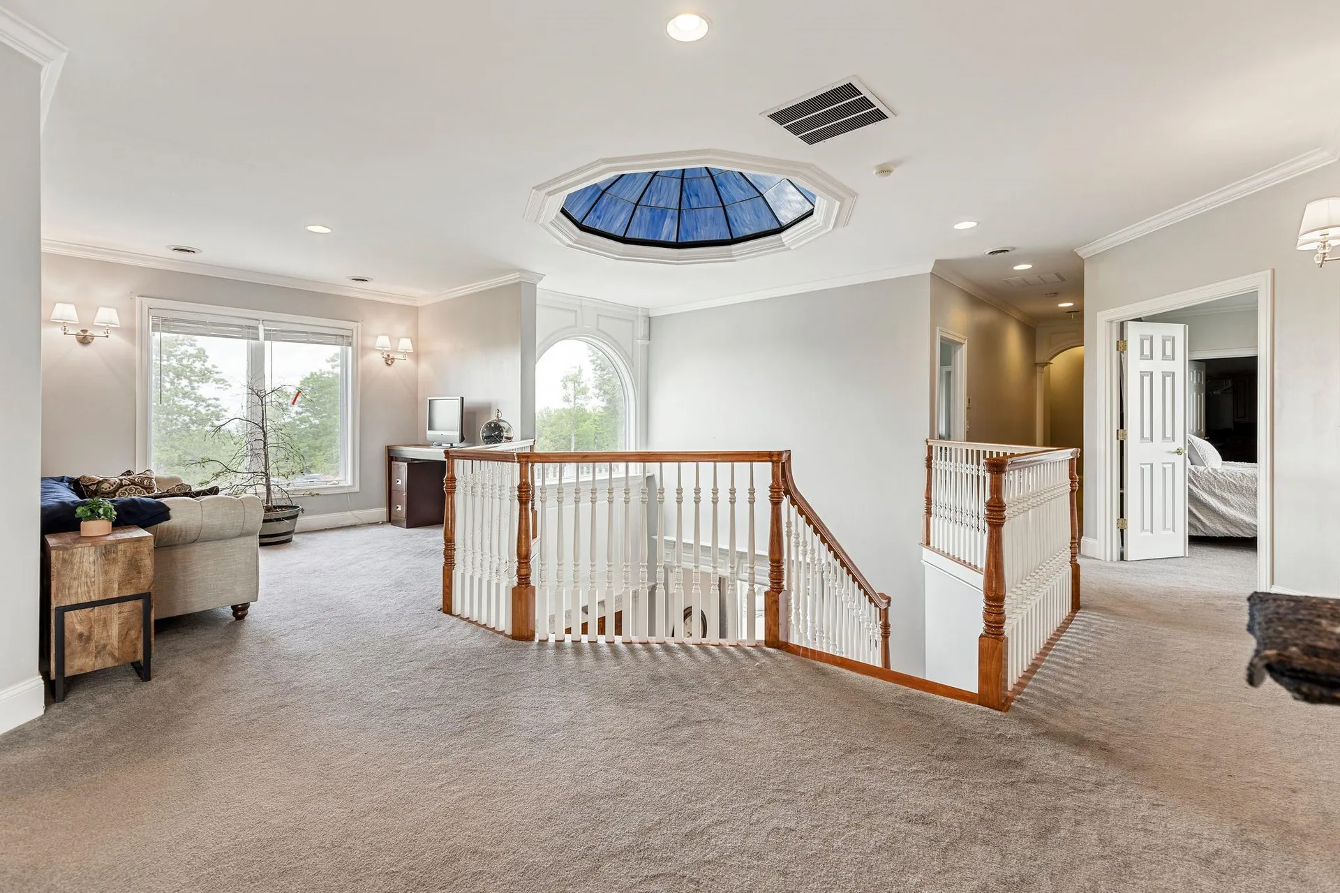 129 North Road Hillsborough NH 03244