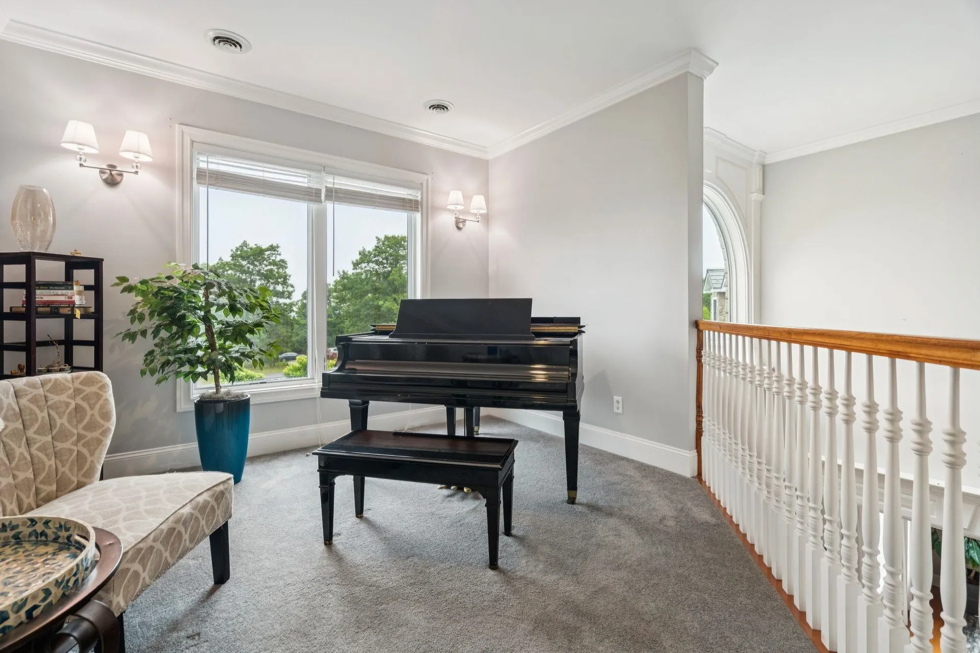 129 North Road Hillsborough NH 03244