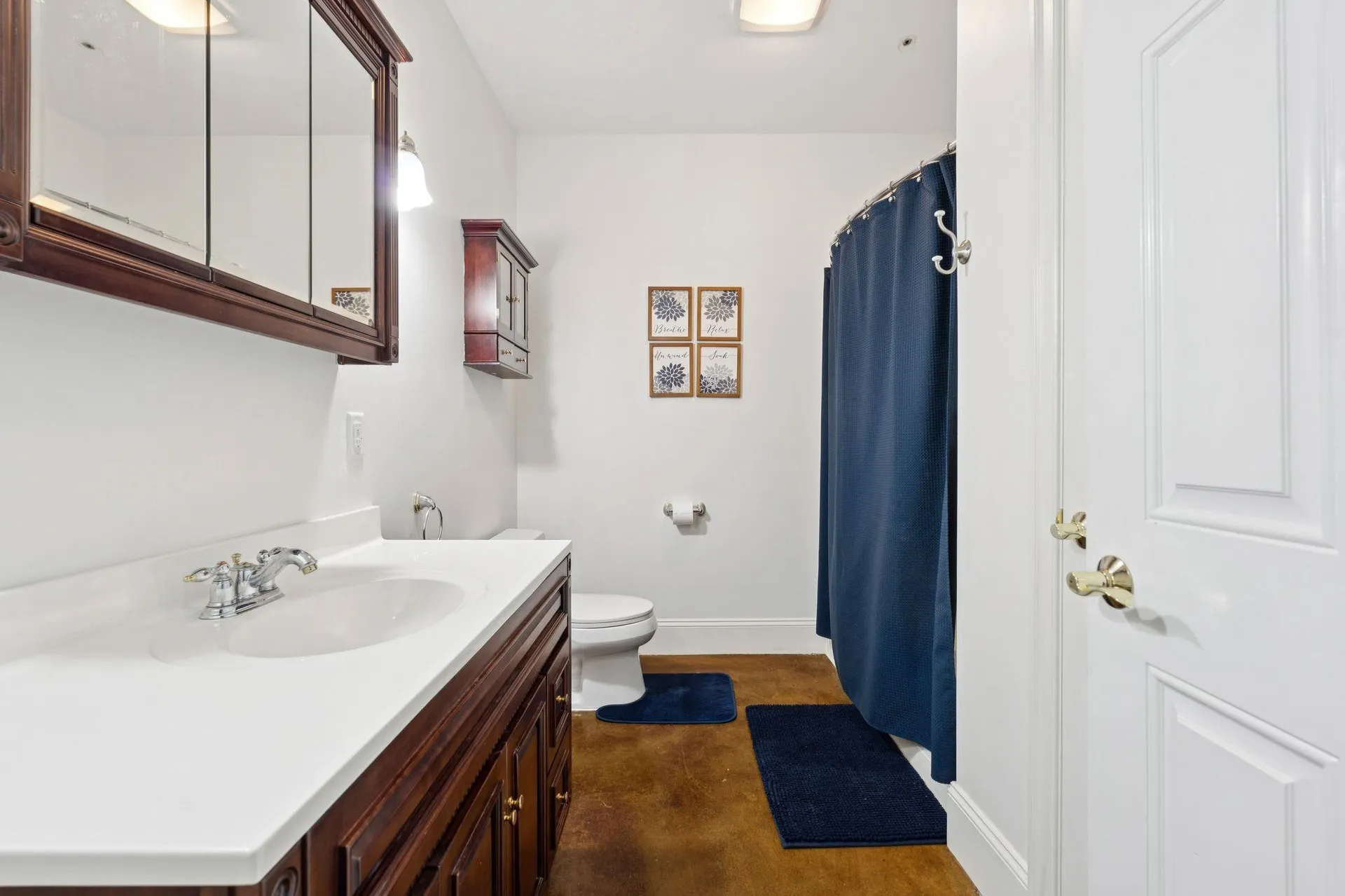 129 North Road Hillsborough NH 03244