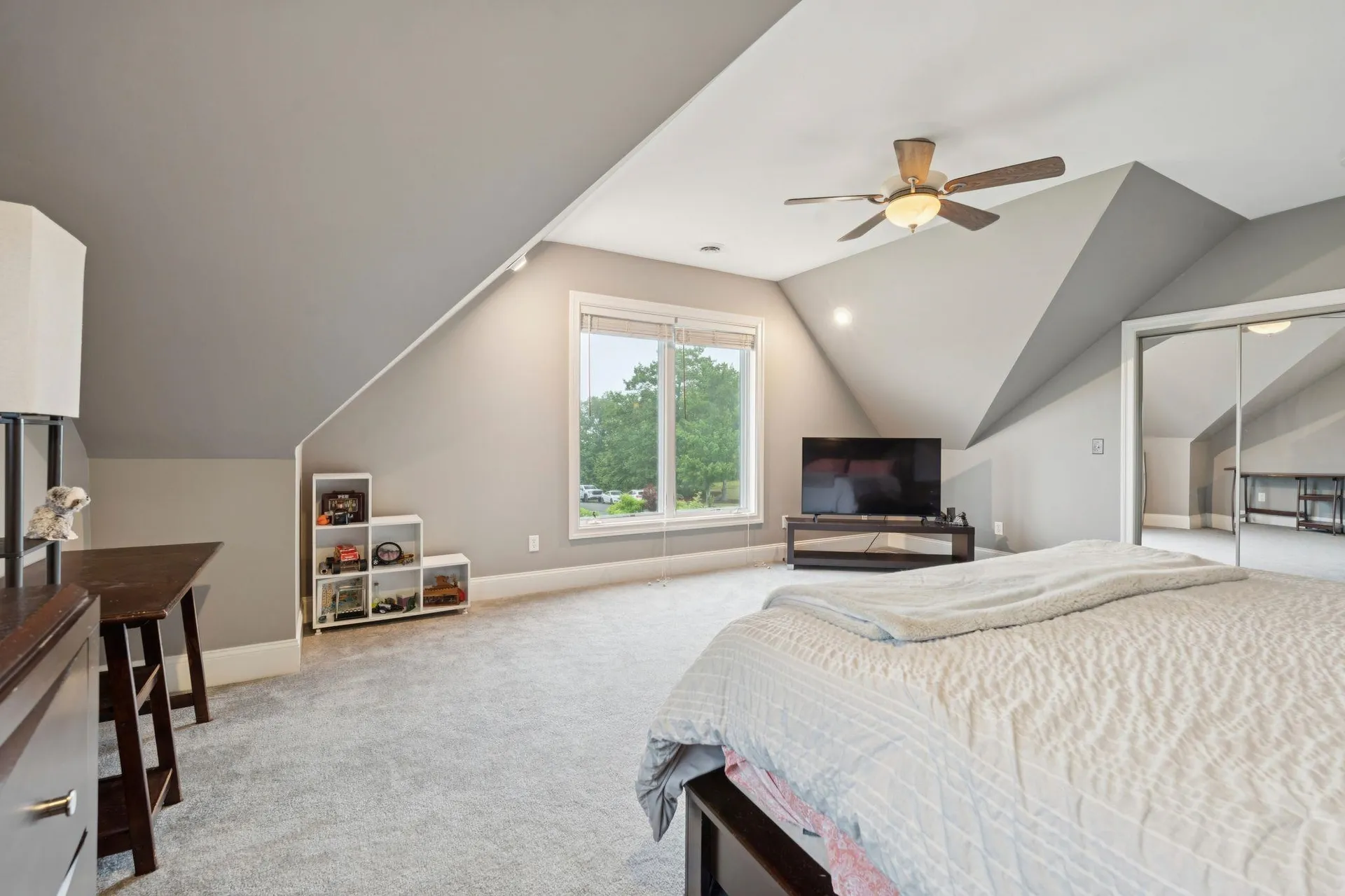129 North Road Hillsborough NH 03244