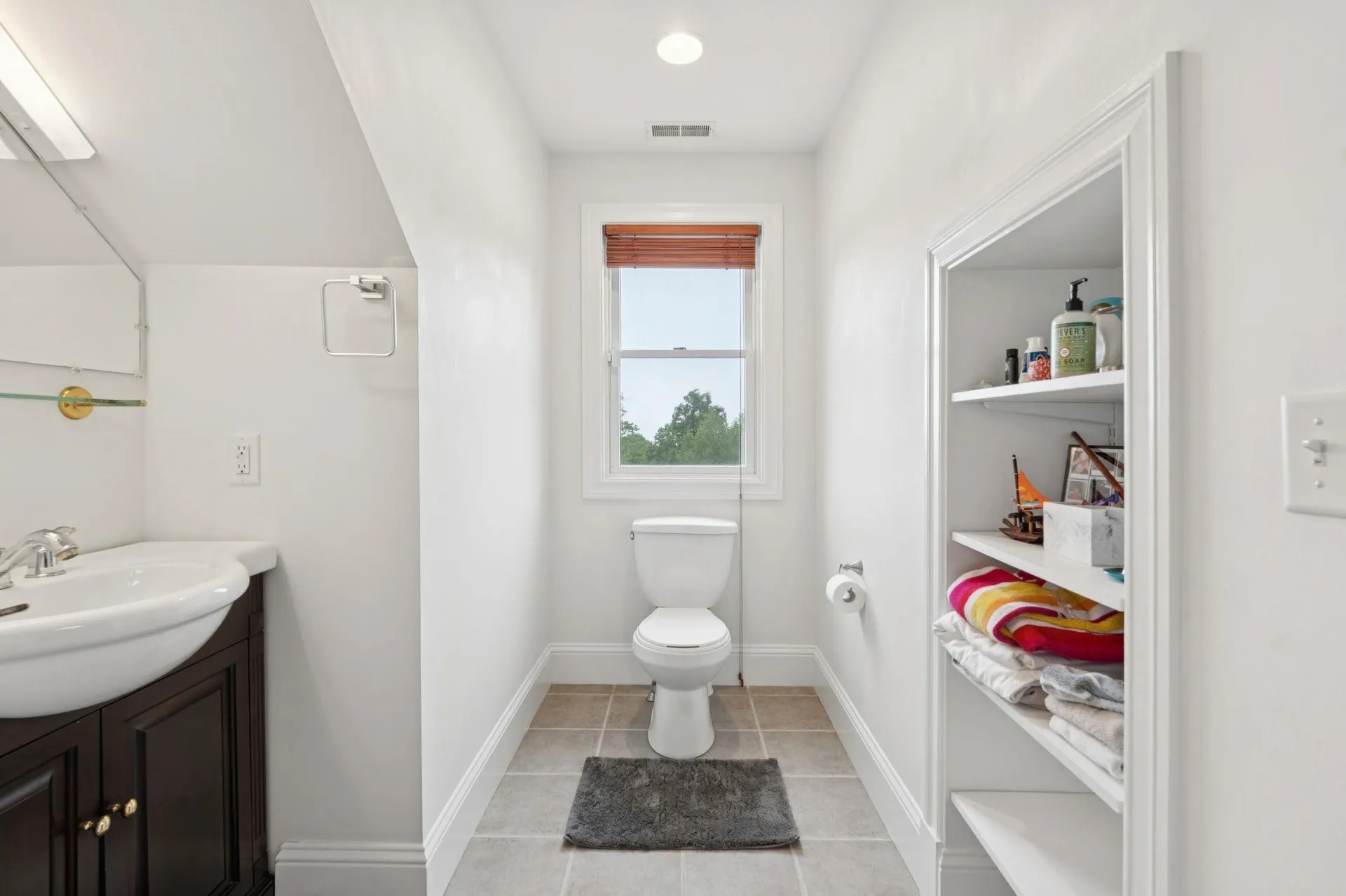 129 North Road Hillsborough NH 03244