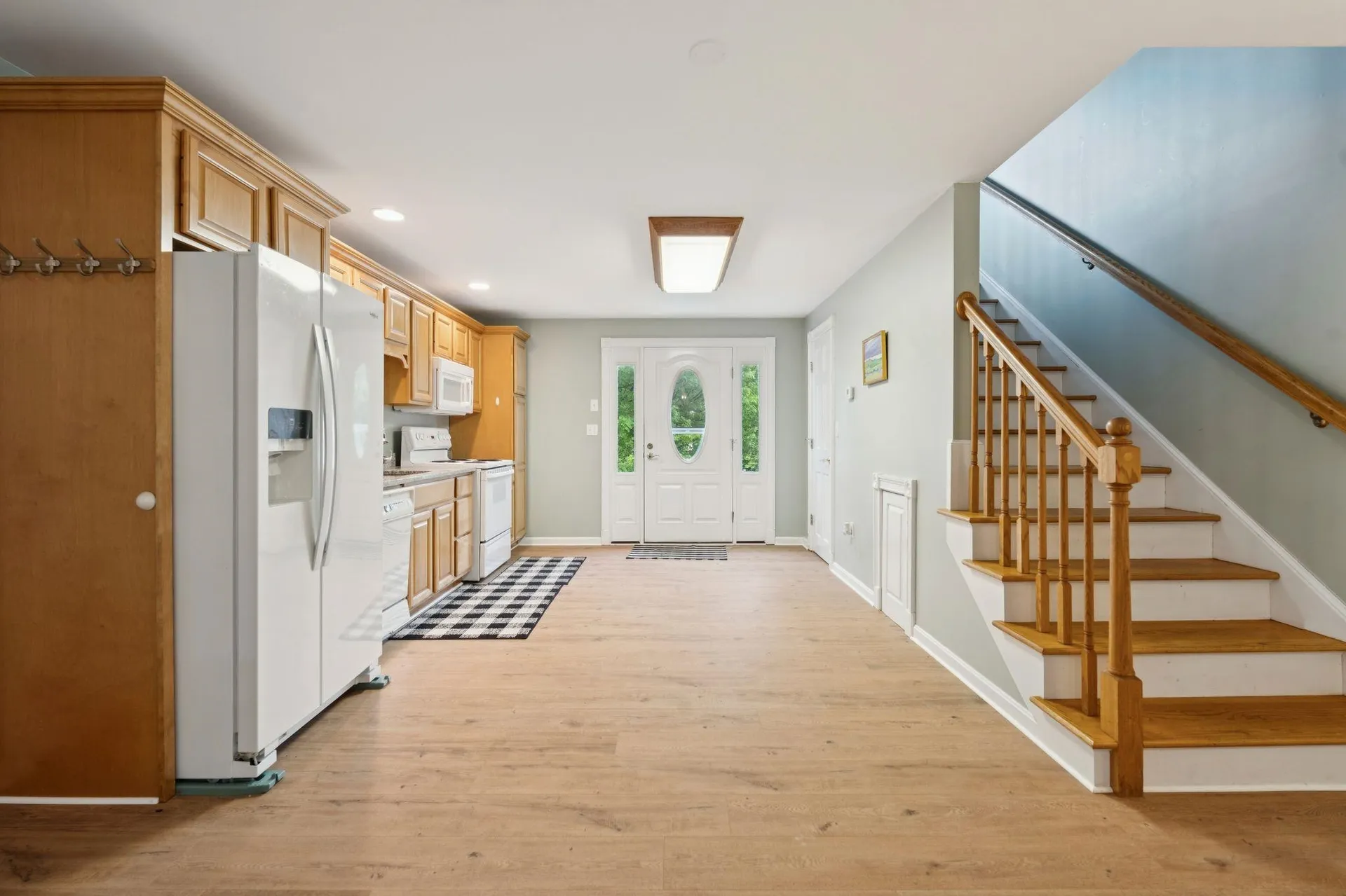 129 North Road Hillsborough NH 03244