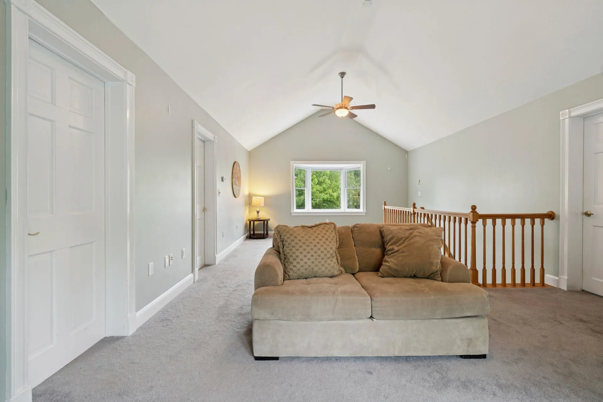 129 North Road Hillsborough NH 03244