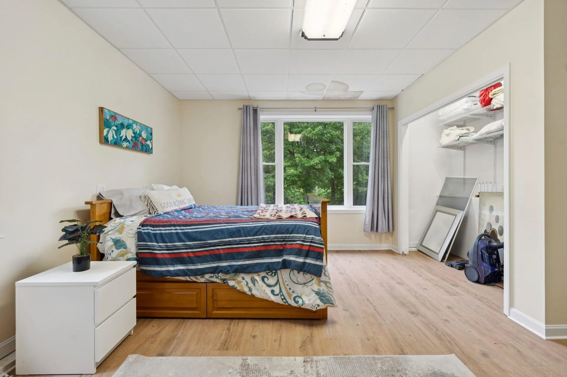 129 North Road Hillsborough NH 03244