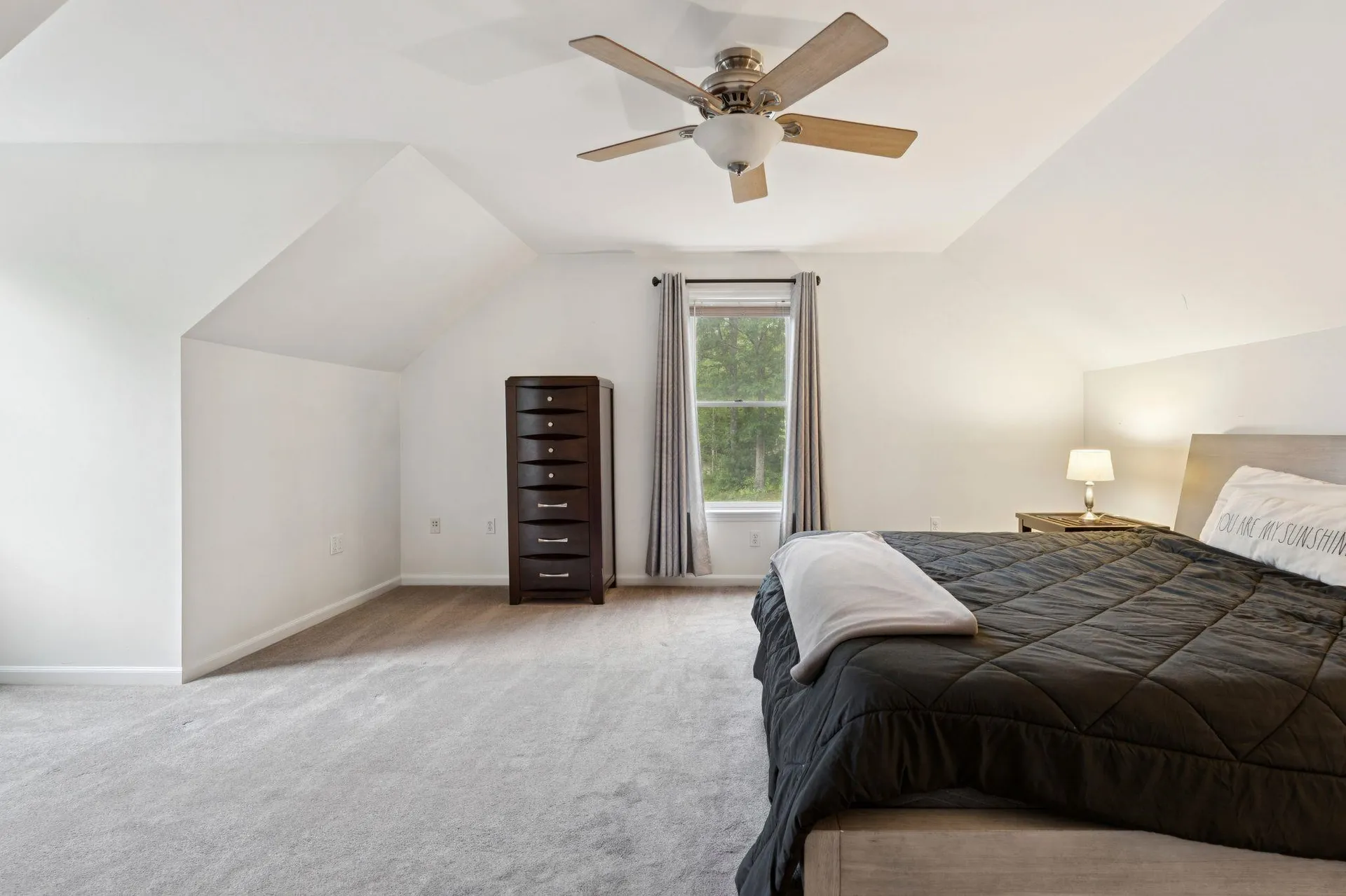 129 North Road Hillsborough NH 03244